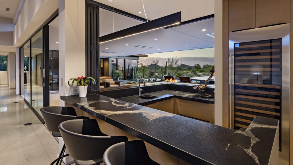 Sienna Modern Deserty Custom 4 (1)