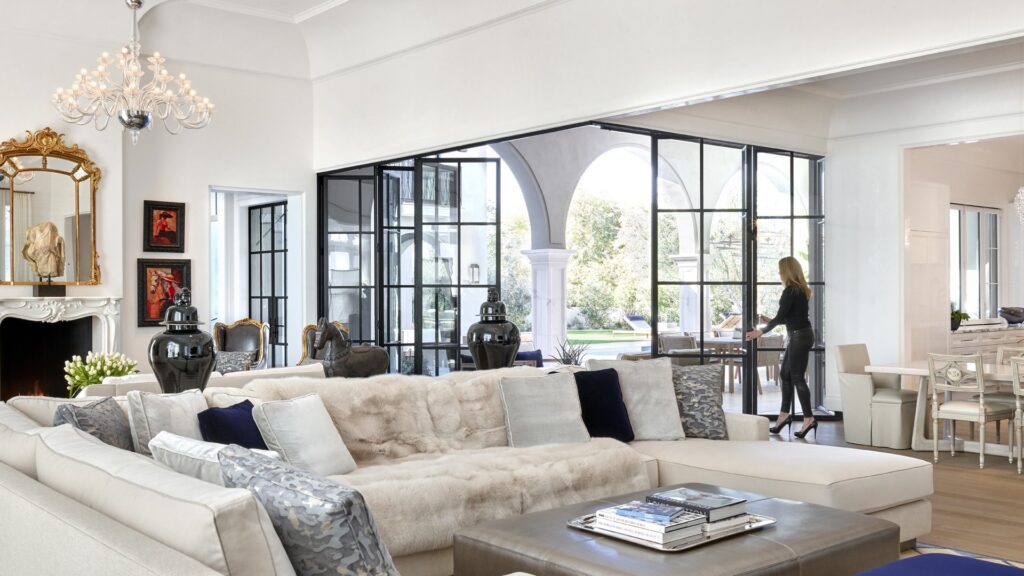 Sienna Silverleaf Custom 4