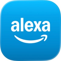Amazon Alexa logo
